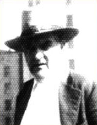 John Bun Pruitt Reynolds