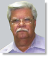 Larry Joe Reynolds