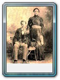 Henry and Sallie