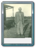 Thomas Pence Reynolds