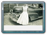 Minnie Virginia Long