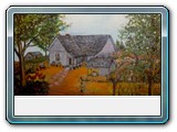 old_reynolds_homestead